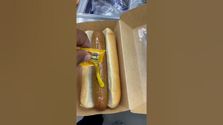 FREE FOOD HIT DIFFERENT #food #mukbang #hotdog #subscribe