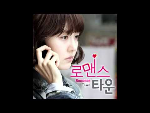 (+) 제시카 - 1년후 (그리고 눈물이 넘쳐서)