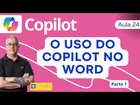 [Copilot] - 24-