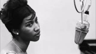 Aretha Franklin - Spanish Harlem