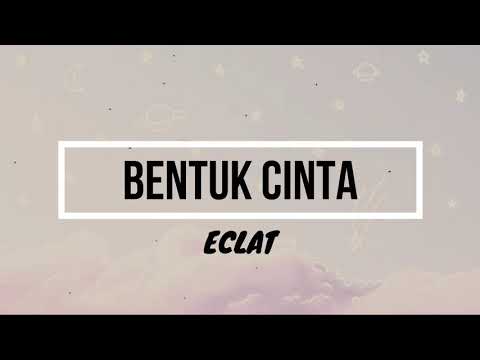 rambut hitam rapi menawan hati - BENTUK CINTA