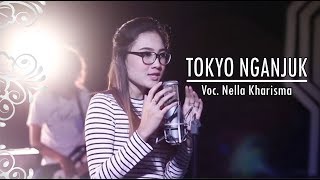 Nella Kharisma -TOKYO NGANJUK - OM SERA