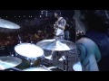 Rage Against The Machine - Woodstock '99 (Full Concert Remastered)