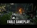 This FABLE Gameplay Will RESTORE Your Faith in RPGs (Gamescom 2026)
