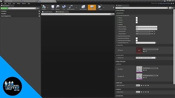 How To Create Your Own Faction - OHD SDK
