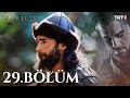 Diriliş Ertuğrul 29. Bölüm