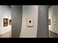 東京国立近代美術館「眠り展：アートと生きること　ゴヤ、ルーベンスから塩田千春まで」