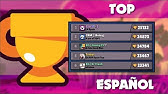 Brawl Stars En Directo Youtube - emitir en directo youtube brawl stars