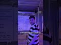 5 Lirayla Hayatını Geçiren Eleman #shorts #mizah #komedi