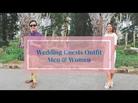 wedding-guest-outfit-fall-2016