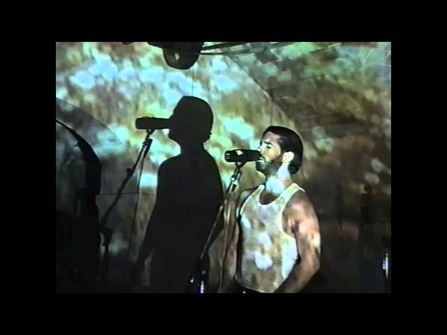 Foals - Rain