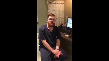 Automated WBC, RBC, and Platelet Count