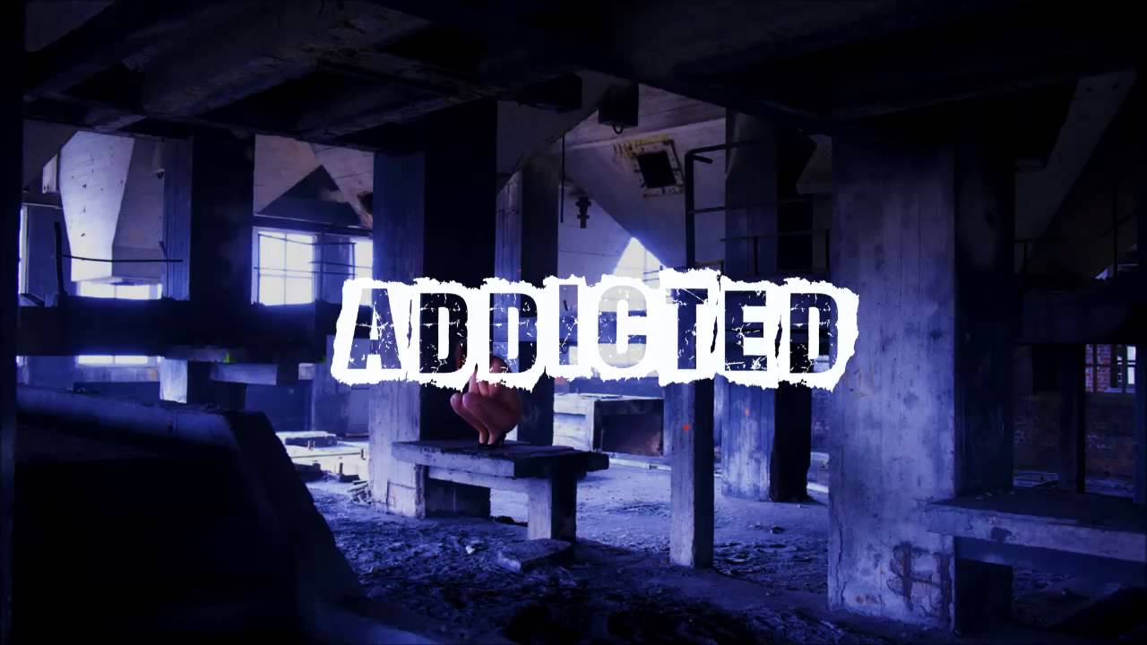 SchoolBoy Q Collard Greens [ft. Kendrick Lamar] YouTube Music