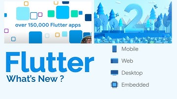 Flutter Engage ? What