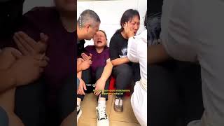 Download Lagu 下辈子再陪你永恒 - Xia Bei Zi Zai Pei Ni Yong Heng #yakiling MP3