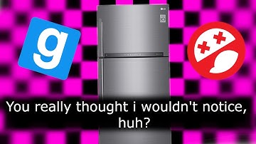 pov: you forgot to install counter strike source