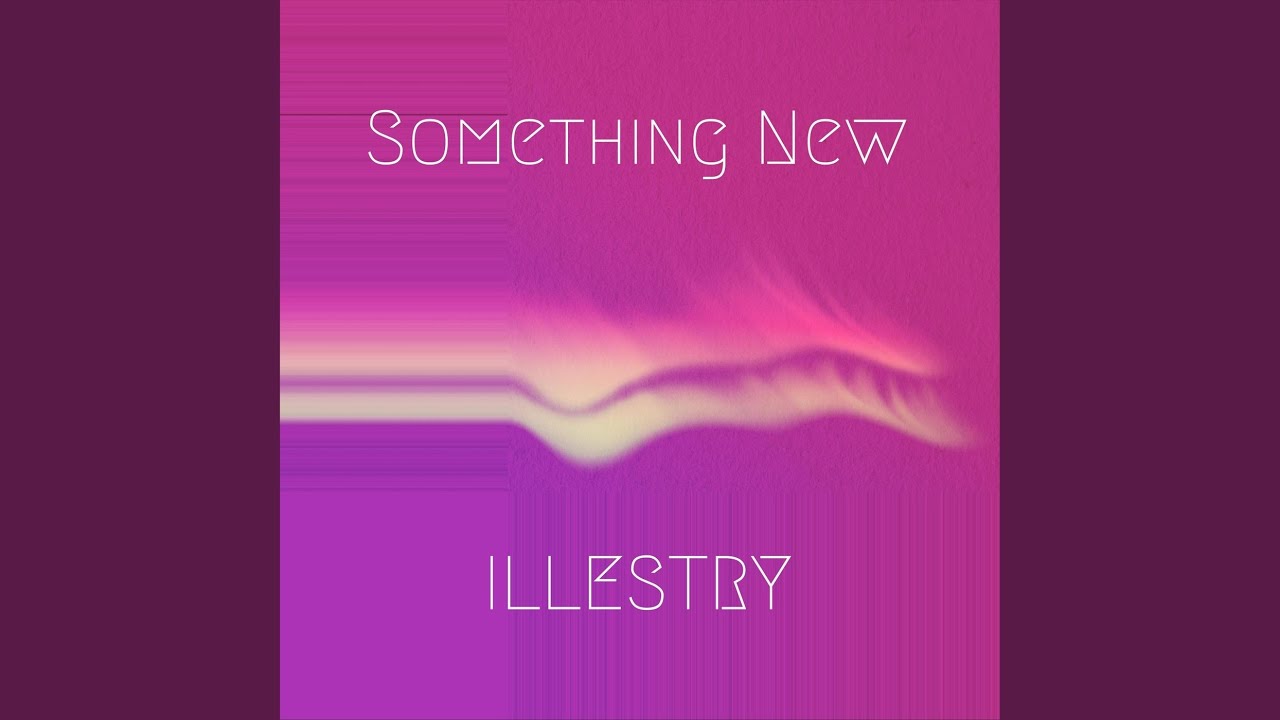 Watch Something New on YouTube Watch Something New on YouTube