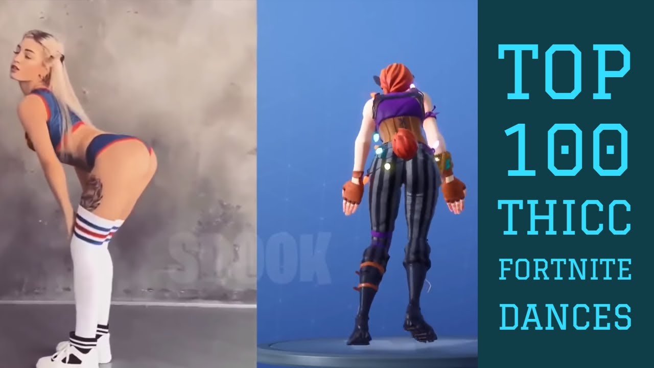 55 Best Images Fortnite Dances Vs Real Life - FORTNITE WEAPONS IN REAL