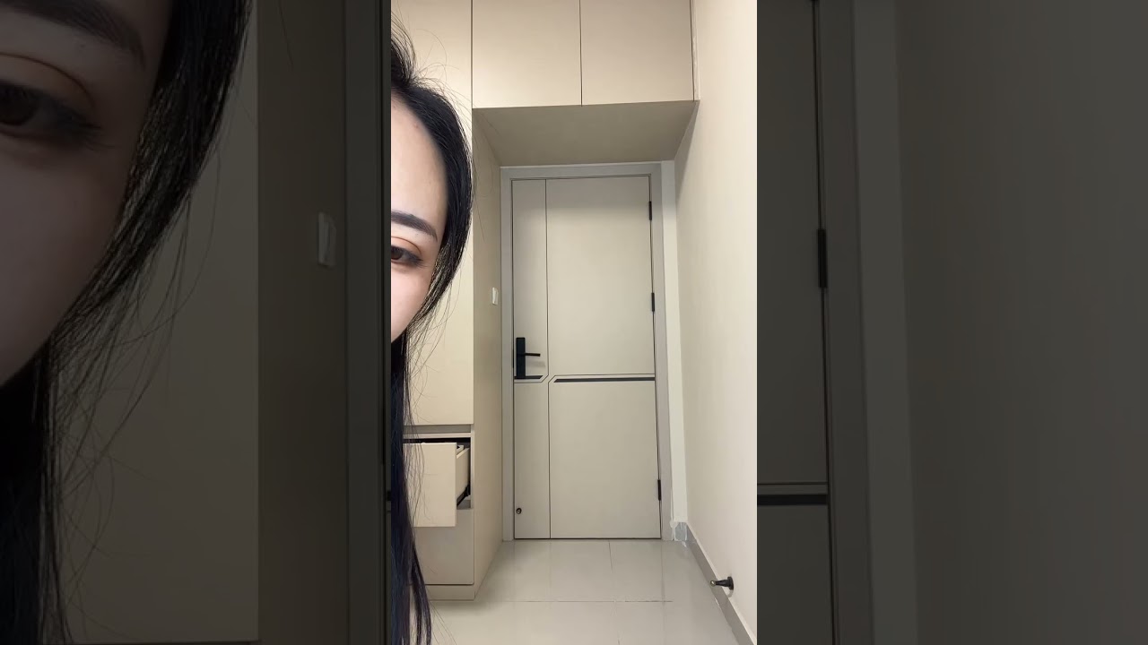 小熊耐丝🔥接受真实的自己💕2026 01 08 17 59 45🎬