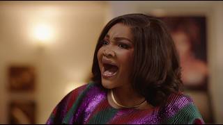 Tele x Zikora | OFFICIAL MOVIE TRAILER | Mike Afolarin | Genoveva Umeh | Angel Unigwe