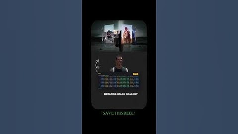 Master 3D HTML/CSS/JS Card Flip Animation: Ultimate AI-Powered UI Design & Coding Tutorial