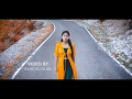 Zara socho  hindi rap song  female rapper  alexa  da desi toli