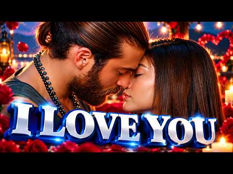 Romantizei -  I Love You