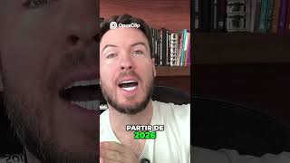 Iseno Do Imposto De Renda A Partir De 2026  Mudanas Importantes cortes oprimorico thiagonigro