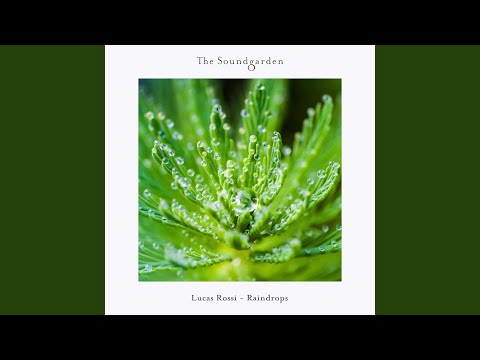 Watch Liquid Sky on YouTube