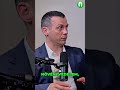 Gazdálkodj okosan!