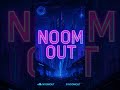 Listen To Admit It By Noom Out On SoundCloudhttps On Soundcloud Com GTuHhEkeRjfPzOdJKp Listen To Admit It By Noom Out On SoundCloudhttps On Soundcloud Com GTuHhEkeRjfPzOdJKp