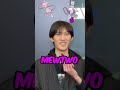 Mew Or Mewtwo Who Is More Popular Pokemon Mewtwo Mew Pokémon