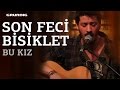 Son Feci Bisiklet - Bu Kız (Lyrics) #LyricsBox - YouTube