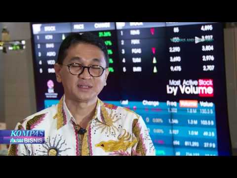 Video: Bagaimana kehancuran pasar saham mempengaruhi Georgia selama Depresi Hebat?