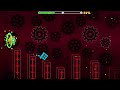 how to 100persents  nine circles