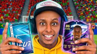 UNLIMITED MAX 86 BASE HERO PACKS *Crazy Pulls*