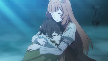 [AMV] Multi Fandom - Don