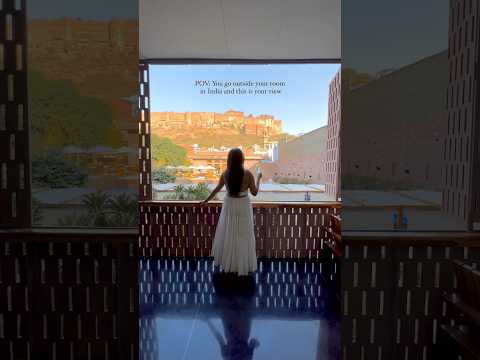 Travel with CG