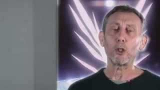 Ytpmv The Neon Rosen Evangelion