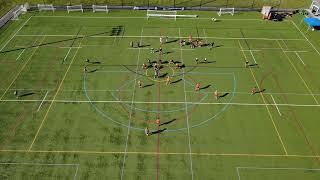 DJI 0064