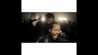 COMING SOON PARTYSCENE – Madcon “Don’t Worry ft. Ray Dalton”