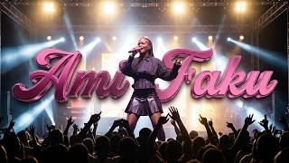 Ami Faku Live at Pacers Venue, Thamaga, Botswana | Jazz @ Pacers | Afro Soul / R&B 2026
