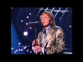 Knut anders srum  high norway 2004 eurovision song contest