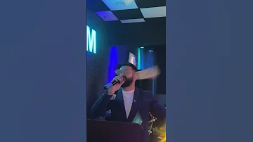 Fadi Matti Dimma Khelia 