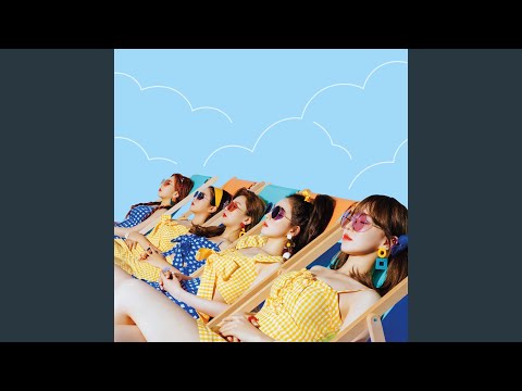 Bad Boy ((English Version) [Bonus Track])