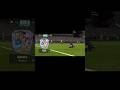 I can Play  fc mobile  in mobile #gaming #gameplay #fcmobile #allgames