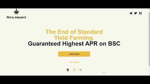 Introduce yourself with a cutting edge platform mp4