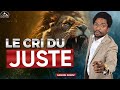 La Prière De Feu Contre Le Serpent Samuel PANZU La Prière De Feu Contre Le Serpent Samuel PANZU