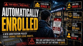 Dollars & Sense: Bank of America customers — READ THIS Bankfamerica 8739106