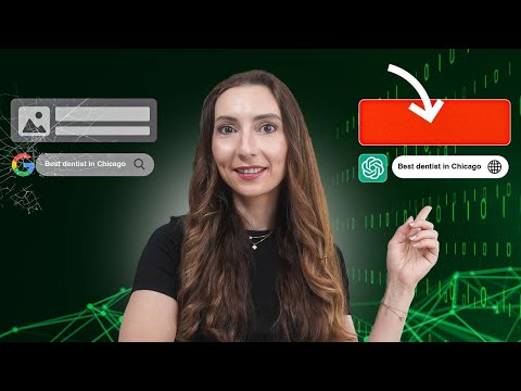 seo price